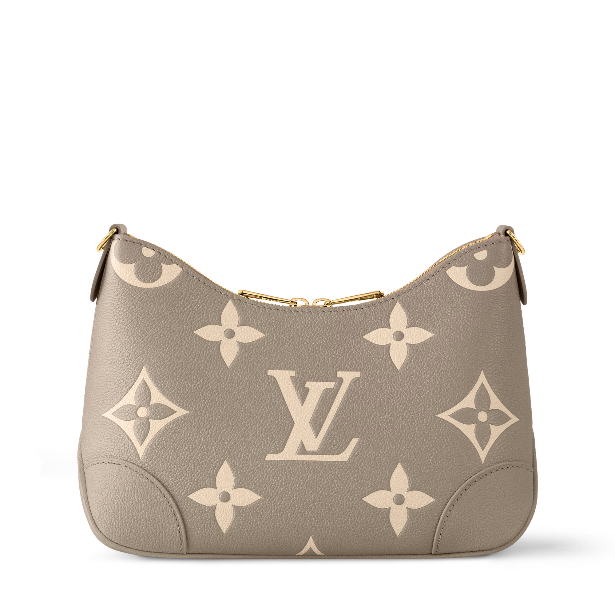 Grey - Handbags - Women | LOUIS VUITTON